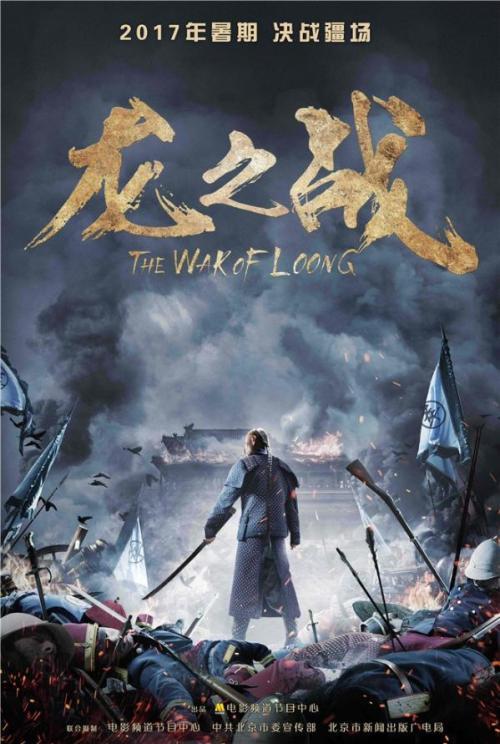 学位认证多久能好